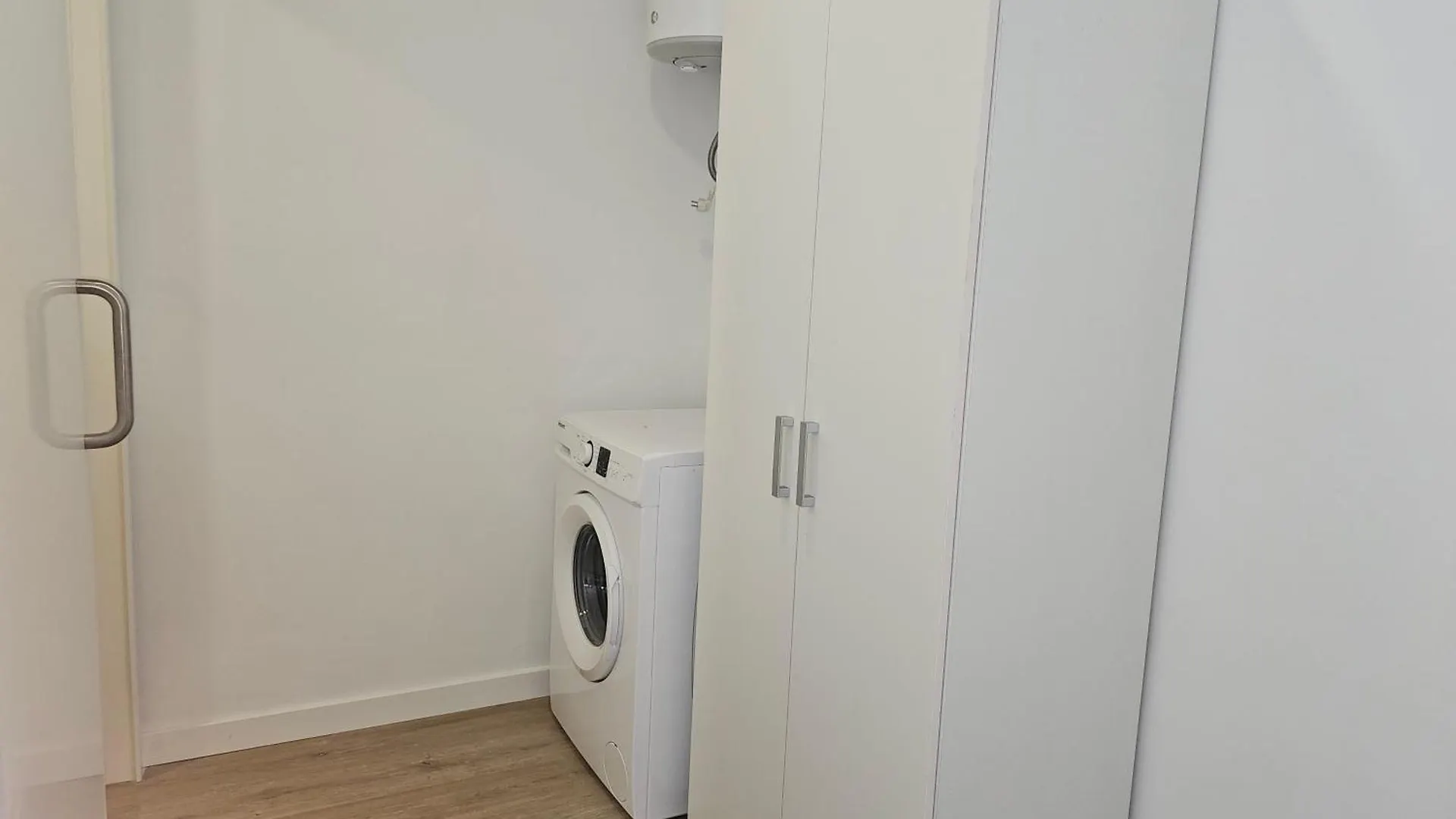 Apartment In The Center Of The Old Town. Puerto de la Cruz   Puerto de la Cruz (Tenerife)